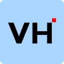VHUB