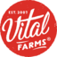 VITL