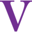 VLTO icon