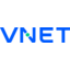VNET