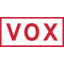 VOXR