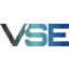 VSEC