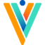 VSTM