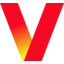 VZ icon