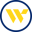 WBS