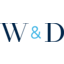 WD