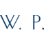 WPC icon