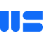 WS