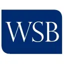 WSBK