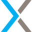 XBIO