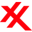 XOM icon