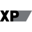 XP