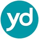 YDES