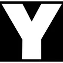 YSS
