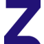 ZD