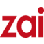 ZLAB