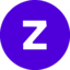 ZTEK