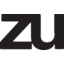 ZUMZ