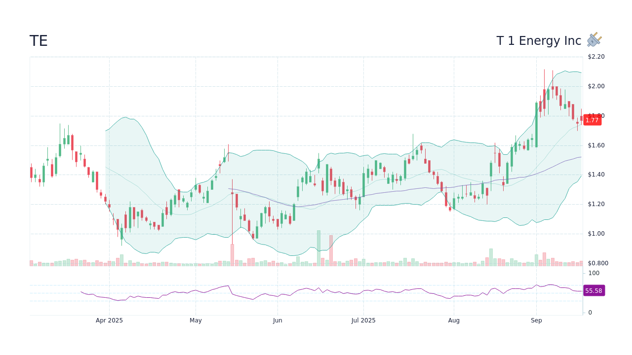 t-1-energy-inc-te-stock-price-history-other-historical-data-stockscan