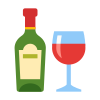 beverages_wineries_distilleries