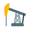 Oil & Gas E&P