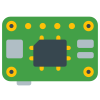 semiconductor_memory