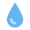 Utilities—Regulated Water