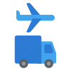 Airports & Air Services