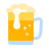 Beverages - Brewers