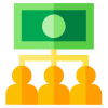 Closed-End Fund - Equity