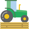 farmConstructionEquipment