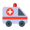 medicalDistribution