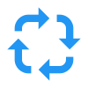 pollutionTreatmentControls