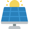 solar