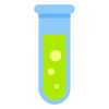 Specialty Chemicals