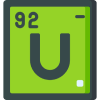 uranium