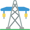 Utilities - Independent Power Producers