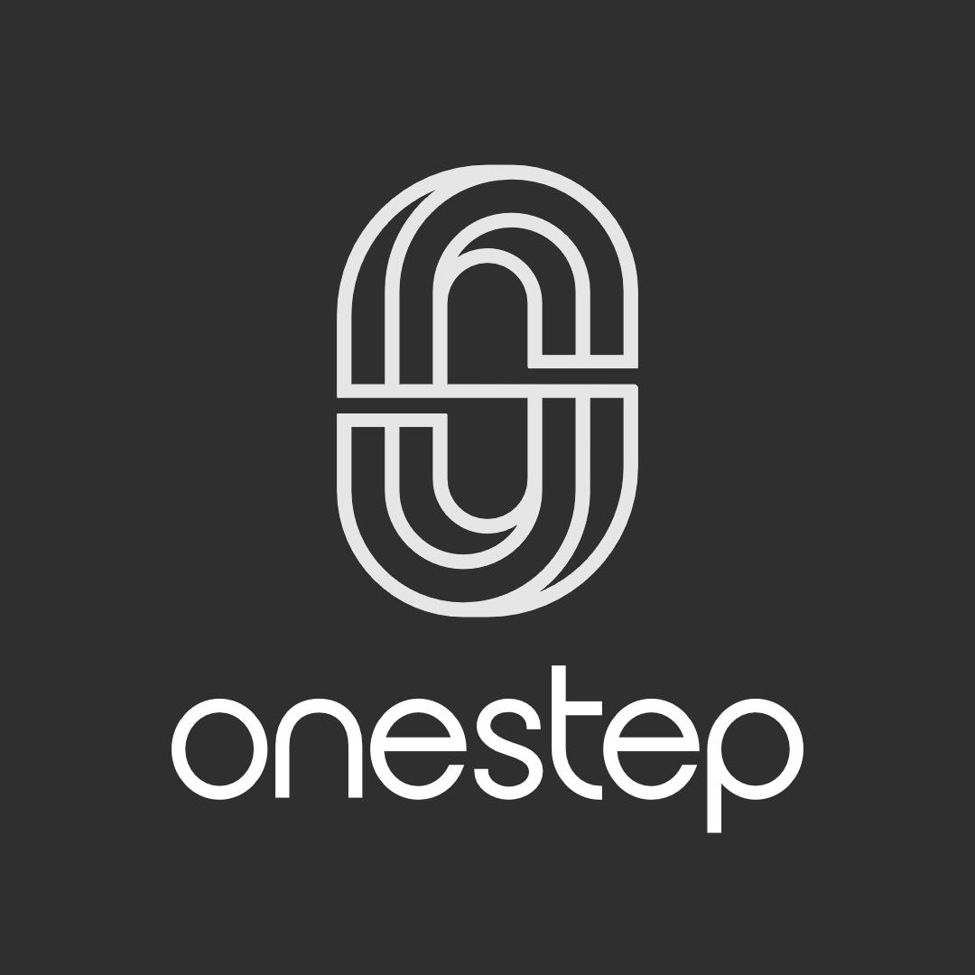 樓下 by OneStep - 築步