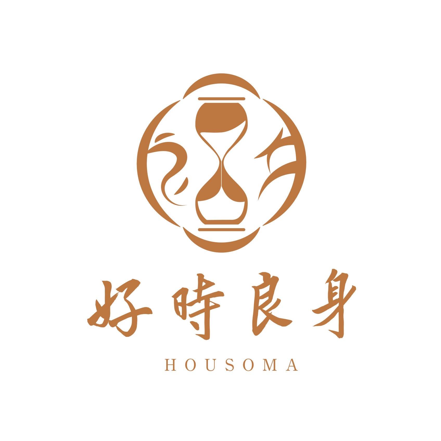 好時良身｜一起（團體室） - 好時良身 | HOUSOMA