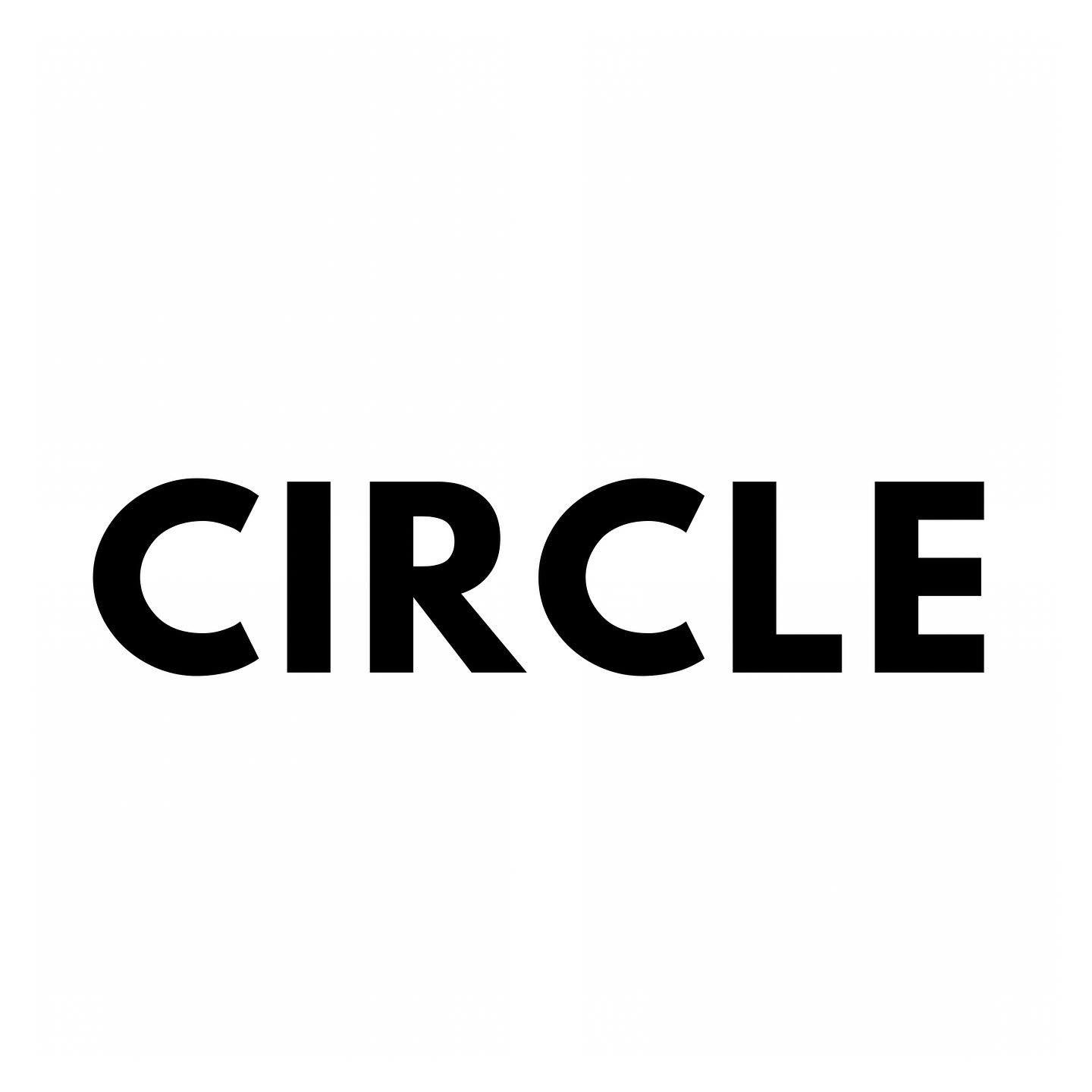 Circle - CIRCLE圓空間舞蹈教室