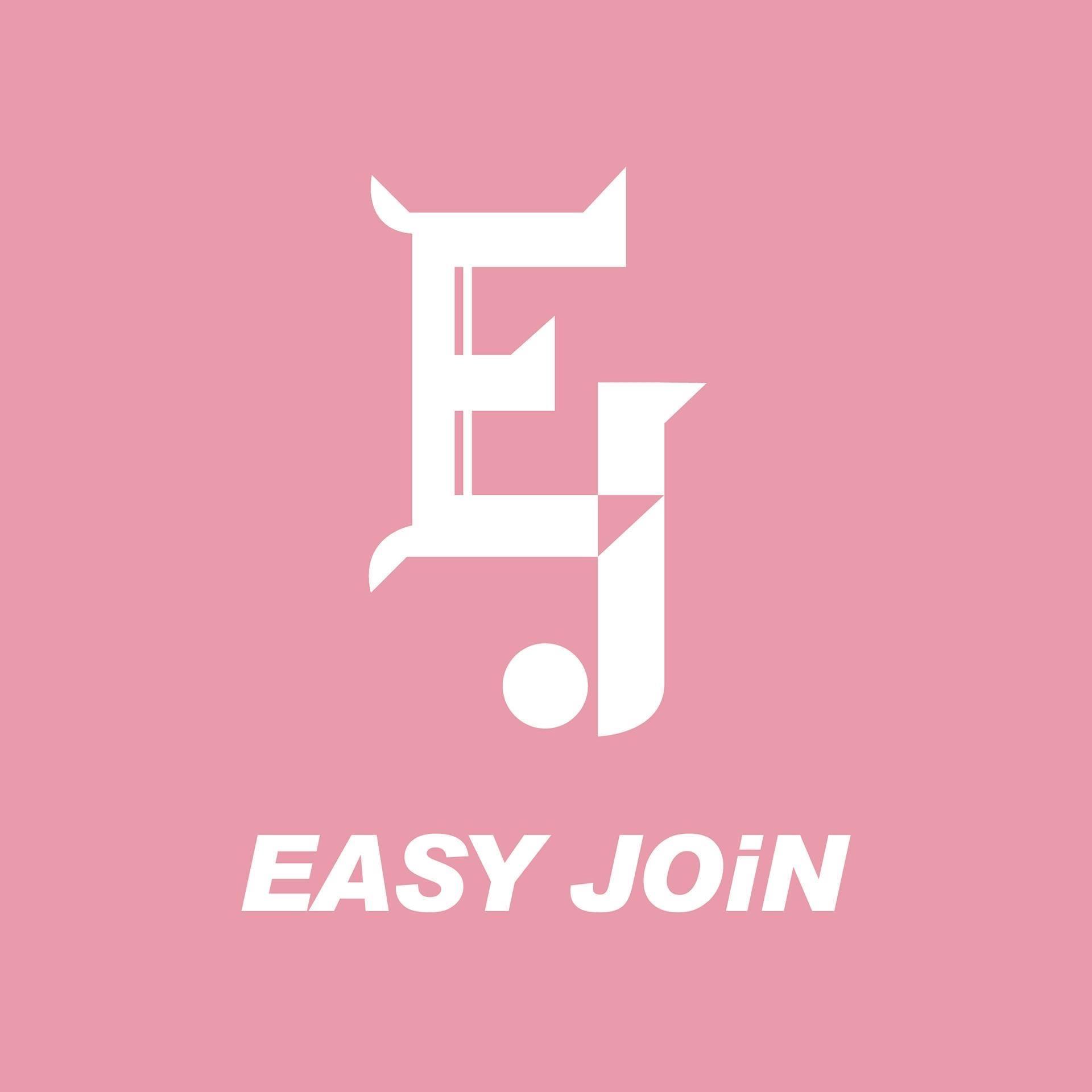 機械彼拉提斯團課 - EASY JOiN