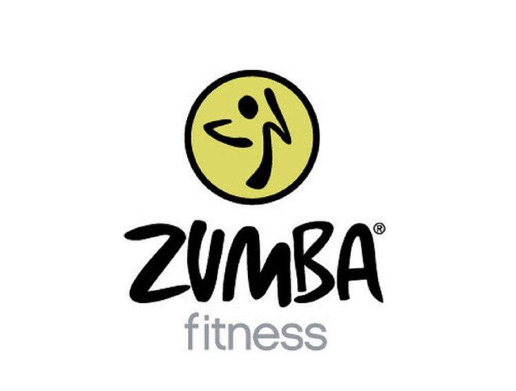 Zumba Fitness - 55號工作室