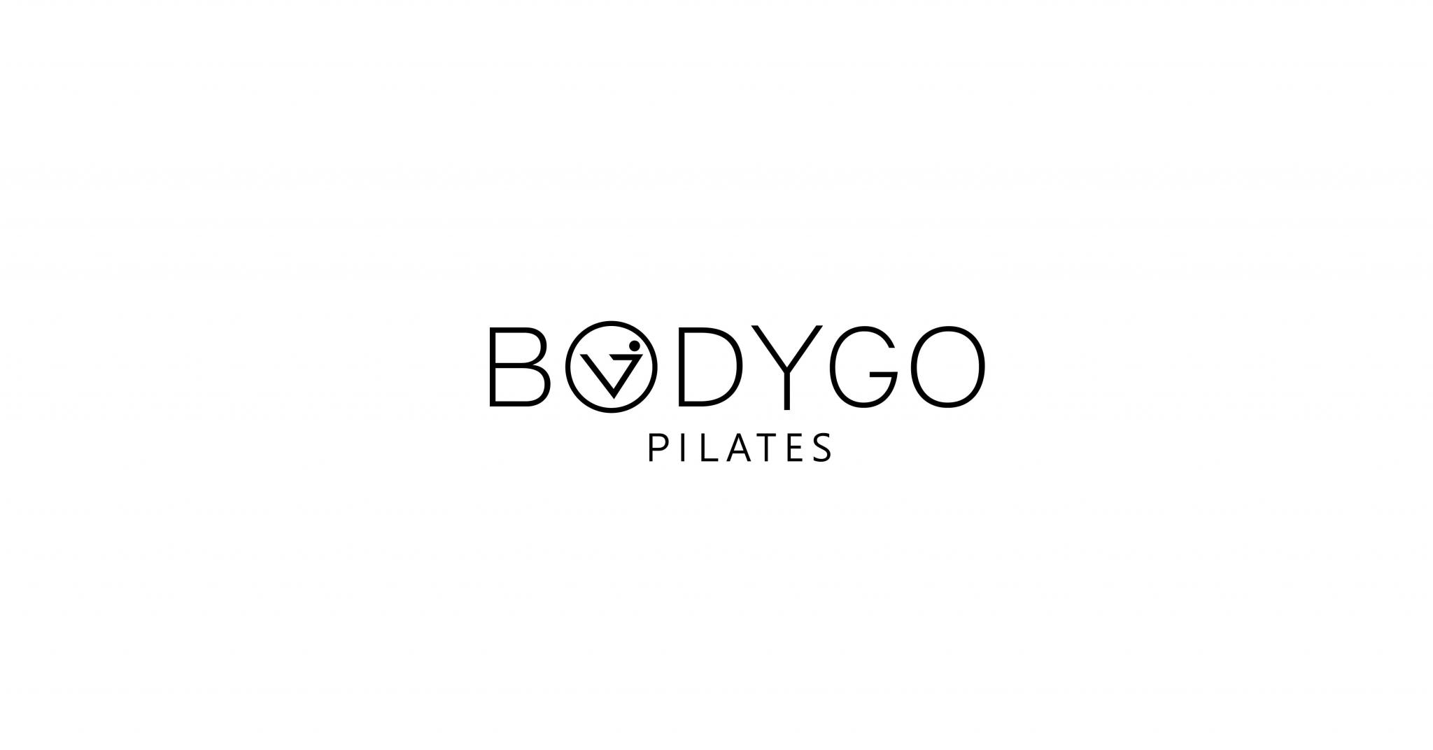 器械皮拉提斯／Pilates Reformer - BB