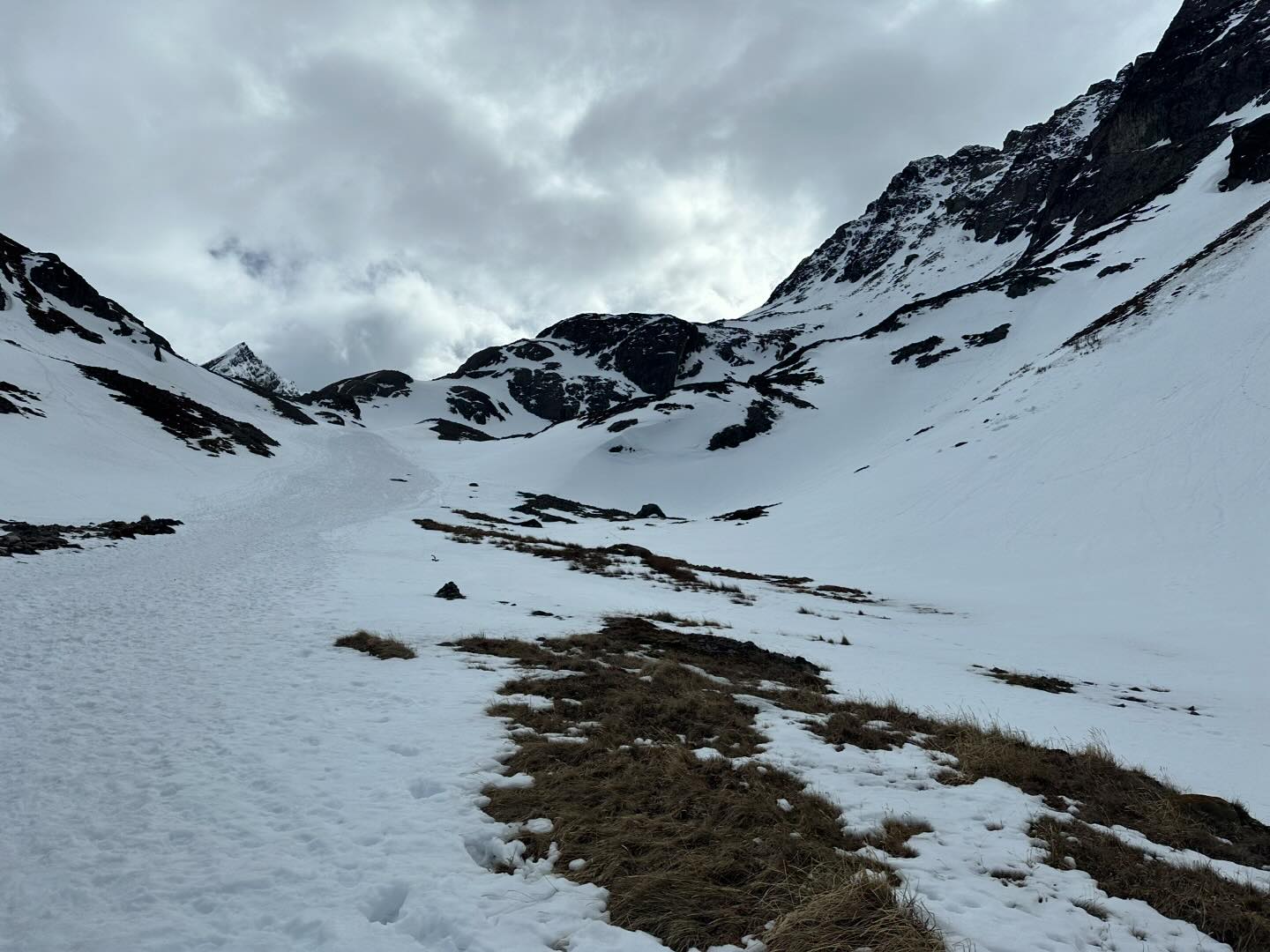 Glaciar Vinciguerra 15/10/2023, caminhada mais difícil que já fiz 🥵 mas vale a pena, toda a trilha está gravada é 360 no meu canal do YouTube