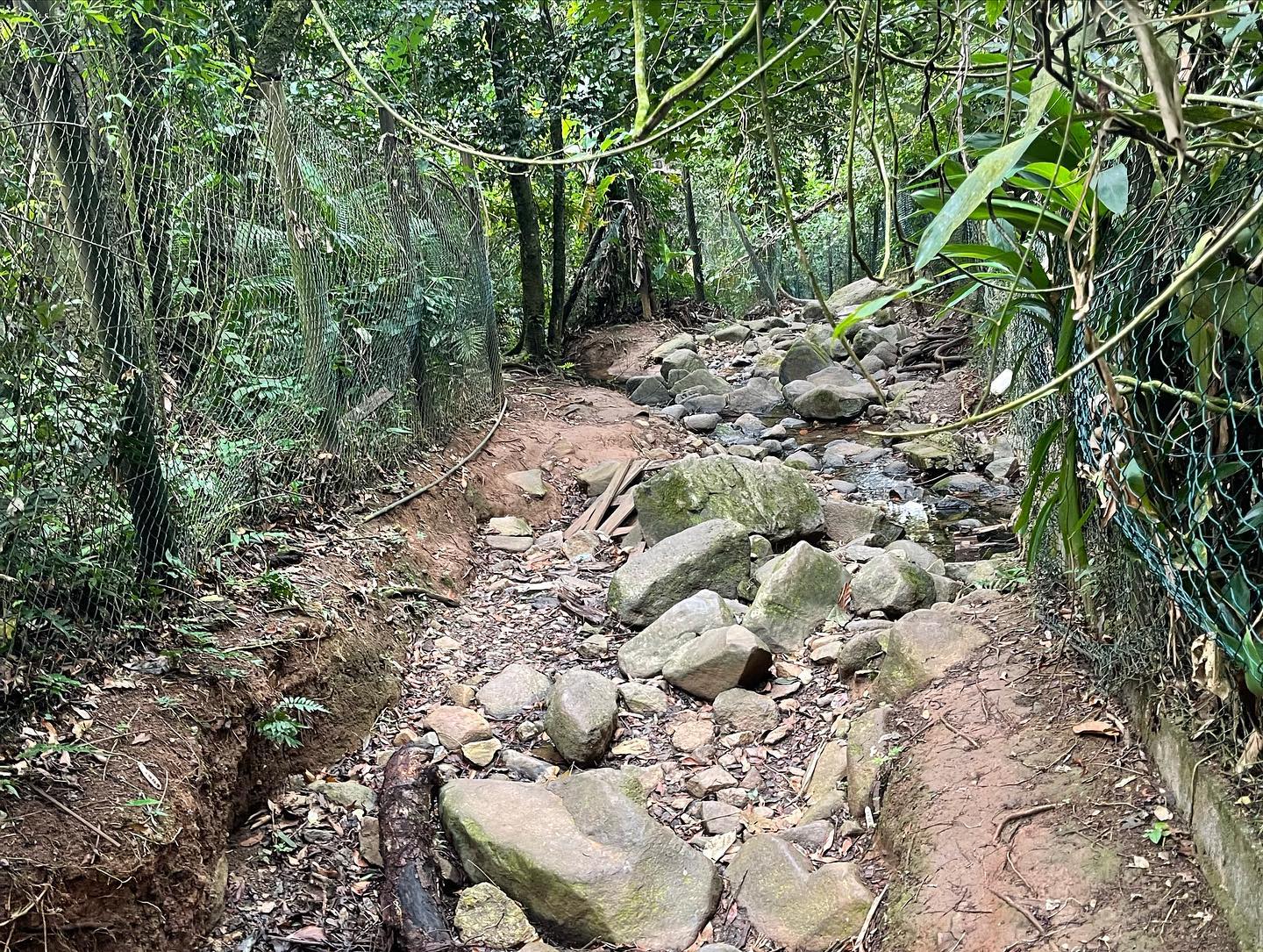 Um fim de semana em Ilhabela