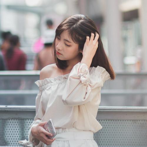 [🍭Macaron🍰] VB•Mildd🐰💕-profile
