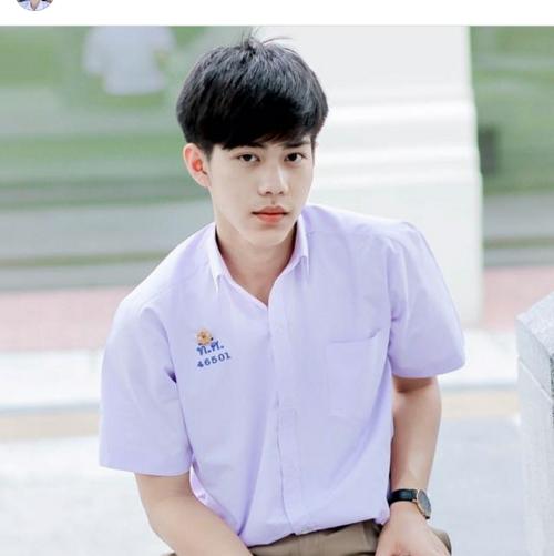 VB”Wan🐱-profile