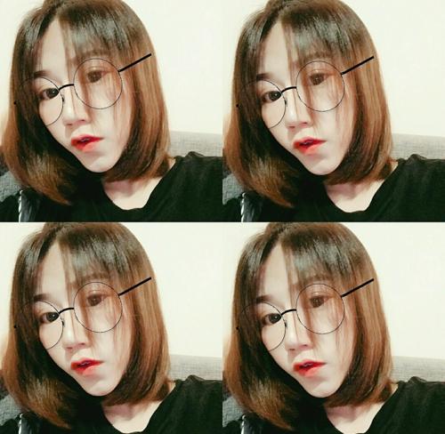 VB•Peploy🐯-profile