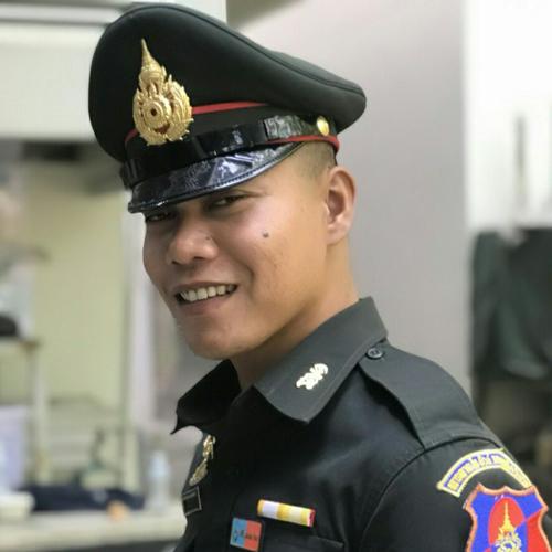 Teeza Supanburi-profile