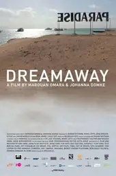 Poster film Dreamaway